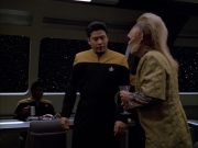 Filename=extant_StarTrek_VOY_5x05-OnceUponATime_00795.jpg
Filesize=154KiB
Dimensions=1200x900
Date added=Nov 12, 2019 extant_StarTrek_VOY_5x05-OnceUponATime_00795.jpg