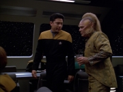 Filename=extant_StarTrek_VOY_5x05-OnceUponATime_00796.jpg
Filesize=157KiB
Dimensions=1200x900
Date added=Nov 12, 2019 extant_StarTrek_VOY_5x05-OnceUponATime_00796.jpg