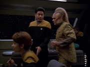 Filename=extant_StarTrek_VOY_5x05-OnceUponATime_00797.jpg
Filesize=157KiB
Dimensions=1200x900
Date added=Nov 12, 2019 extant_StarTrek_VOY_5x05-OnceUponATime_00797.jpg