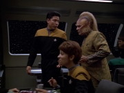Filename=extant_StarTrek_VOY_5x05-OnceUponATime_00798.jpg
Filesize=163KiB
Dimensions=1200x900
Date added=Nov 12, 2019 extant_StarTrek_VOY_5x05-OnceUponATime_00798.jpg