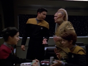 Filename=extant_StarTrek_VOY_5x05-OnceUponATime_00799.jpg
Filesize=162KiB
Dimensions=1200x900
Date added=Nov 12, 2019 extant_StarTrek_VOY_5x05-OnceUponATime_00799.jpg