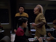 Filename=extant_StarTrek_VOY_5x05-OnceUponATime_00800.jpg
Filesize=170KiB
Dimensions=1200x900
Date added=Nov 12, 2019 extant_StarTrek_VOY_5x05-OnceUponATime_00800.jpg