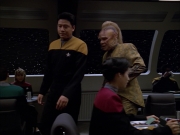 Filename=extant_StarTrek_VOY_5x05-OnceUponATime_00801.jpg
Filesize=155KiB
Dimensions=1200x900
Date added=Nov 12, 2019 extant_StarTrek_VOY_5x05-OnceUponATime_00801.jpg