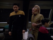 Filename=extant_StarTrek_VOY_5x05-OnceUponATime_00802.jpg
Filesize=142KiB
Dimensions=1200x900
Date added=Nov 12, 2019 extant_StarTrek_VOY_5x05-OnceUponATime_00802.jpg