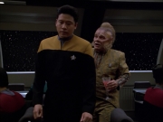 Filename=extant_StarTrek_VOY_5x05-OnceUponATime_00803.jpg
Filesize=138KiB
Dimensions=1200x900
Date added=Nov 12, 2019 extant_StarTrek_VOY_5x05-OnceUponATime_00803.jpg