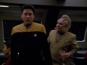 Filename=extant_StarTrek_VOY_5x05-OnceUponATime_00804.jpg
Filesize=139KiB
Dimensions=1200x900
Date added=Nov 12, 2019 extant_StarTrek_VOY_5x05-OnceUponATime_00804.jpg