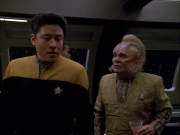 Filename=extant_StarTrek_VOY_5x05-OnceUponATime_00805.jpg
Filesize=137KiB
Dimensions=1200x900
Date added=Nov 12, 2019 extant_StarTrek_VOY_5x05-OnceUponATime_00805.jpg