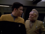 Filename=extant_StarTrek_VOY_5x05-OnceUponATime_00806.jpg
Filesize=138KiB
Dimensions=1200x900
Date added=Nov 12, 2019 extant_StarTrek_VOY_5x05-OnceUponATime_00806.jpg