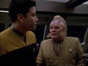 Filename=extant_StarTrek_VOY_5x05-OnceUponATime_00808.jpg
Filesize=152KiB
Dimensions=1200x900
Date added=Nov 12, 2019 extant_StarTrek_VOY_5x05-OnceUponATime_00808.jpg