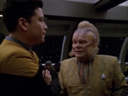 Filename=extant_StarTrek_VOY_5x05-OnceUponATime_00810.jpg
Filesize=154KiB
Dimensions=1200x900
Date added=Nov 12, 2019 extant_StarTrek_VOY_5x05-OnceUponATime_00810.jpg