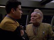 Filename=extant_StarTrek_VOY_5x05-OnceUponATime_00811.jpg
Filesize=163KiB
Dimensions=1200x900
Date added=Nov 12, 2019 extant_StarTrek_VOY_5x05-OnceUponATime_00811.jpg