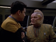 Filename=extant_StarTrek_VOY_5x05-OnceUponATime_00812.jpg
Filesize=167KiB
Dimensions=1200x900
Date added=Nov 12, 2019 extant_StarTrek_VOY_5x05-OnceUponATime_00812.jpg