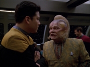 Filename=extant_StarTrek_VOY_5x05-OnceUponATime_00813.jpg
Filesize=165KiB
Dimensions=1200x900
Date added=Nov 12, 2019 extant_StarTrek_VOY_5x05-OnceUponATime_00813.jpg