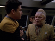 Filename=extant_StarTrek_VOY_5x05-OnceUponATime_00814.jpg
Filesize=163KiB
Dimensions=1200x900
Date added=Nov 12, 2019 extant_StarTrek_VOY_5x05-OnceUponATime_00814.jpg