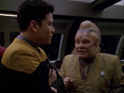 Filename=extant_StarTrek_VOY_5x05-OnceUponATime_00816.jpg
Filesize=159KiB
Dimensions=1200x900
Date added=Nov 12, 2019 extant_StarTrek_VOY_5x05-OnceUponATime_00816.jpg