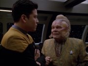 Filename=extant_StarTrek_VOY_5x05-OnceUponATime_00817.jpg
Filesize=160KiB
Dimensions=1200x900
Date added=Nov 12, 2019 extant_StarTrek_VOY_5x05-OnceUponATime_00817.jpg