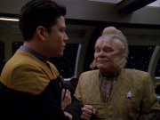 Filename=extant_StarTrek_VOY_5x05-OnceUponATime_00818.jpg
Filesize=164KiB
Dimensions=1200x900
Date added=Nov 12, 2019 extant_StarTrek_VOY_5x05-OnceUponATime_00818.jpg