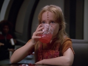 extant_StarTrek_VOY_5x05-OnceUponATime_00824.jpg