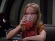 Filename=extant_StarTrek_VOY_5x05-OnceUponATime_00825.jpg
Filesize=152KiB
Dimensions=1200x900
Date added=Nov 12, 2019 extant_StarTrek_VOY_5x05-OnceUponATime_00825.jpg
