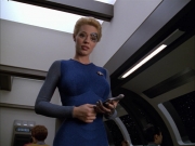 Filename=extant_StarTrek_VOY_5x05-OnceUponATime_00826.jpg
Filesize=156KiB
Dimensions=1200x900
Date added=Nov 12, 2019 extant_StarTrek_VOY_5x05-OnceUponATime_00826.jpg