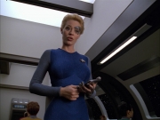 Filename=extant_StarTrek_VOY_5x05-OnceUponATime_00828.jpg
Filesize=153KiB
Dimensions=1200x900
Date added=Nov 12, 2019 extant_StarTrek_VOY_5x05-OnceUponATime_00828.jpg