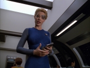 Filename=extant_StarTrek_VOY_5x05-OnceUponATime_00829.jpg
Filesize=157KiB
Dimensions=1200x900
Date added=Nov 12, 2019 extant_StarTrek_VOY_5x05-OnceUponATime_00829.jpg
