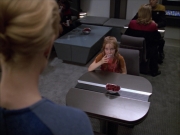 Filename=extant_StarTrek_VOY_5x05-OnceUponATime_00830.jpg
Filesize=154KiB
Dimensions=1200x900
Date added=Nov 12, 2019 extant_StarTrek_VOY_5x05-OnceUponATime_00830.jpg