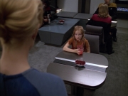 Filename=extant_StarTrek_VOY_5x05-OnceUponATime_00832.jpg
Filesize=165KiB
Dimensions=1200x900
Date added=Nov 12, 2019 extant_StarTrek_VOY_5x05-OnceUponATime_00832.jpg
