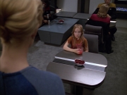 Filename=extant_StarTrek_VOY_5x05-OnceUponATime_00834.jpg
Filesize=168KiB
Dimensions=1200x900
Date added=Nov 12, 2019 extant_StarTrek_VOY_5x05-OnceUponATime_00834.jpg