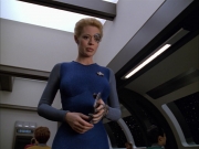 Filename=extant_StarTrek_VOY_5x05-OnceUponATime_00835.jpg
Filesize=154KiB
Dimensions=1200x900
Date added=Nov 12, 2019 extant_StarTrek_VOY_5x05-OnceUponATime_00835.jpg