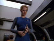 Filename=extant_StarTrek_VOY_5x05-OnceUponATime_00836.jpg
Filesize=157KiB
Dimensions=1200x900
Date added=Nov 12, 2019 extant_StarTrek_VOY_5x05-OnceUponATime_00836.jpg