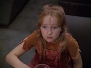 Filename=extant_StarTrek_VOY_5x05-OnceUponATime_00837.jpg
Filesize=137KiB
Dimensions=1200x900
Date added=Nov 12, 2019 extant_StarTrek_VOY_5x05-OnceUponATime_00837.jpg