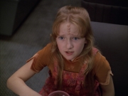 Filename=extant_StarTrek_VOY_5x05-OnceUponATime_00839.jpg
Filesize=140KiB
Dimensions=1200x900
Date added=Nov 12, 2019 extant_StarTrek_VOY_5x05-OnceUponATime_00839.jpg