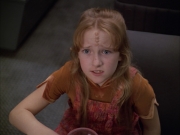 Filename=extant_StarTrek_VOY_5x05-OnceUponATime_00840.jpg
Filesize=138KiB
Dimensions=1200x900
Date added=Nov 12, 2019 extant_StarTrek_VOY_5x05-OnceUponATime_00840.jpg