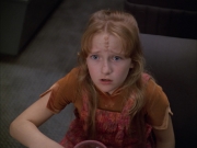 Filename=extant_StarTrek_VOY_5x05-OnceUponATime_00841.jpg
Filesize=140KiB
Dimensions=1200x900
Date added=Nov 12, 2019 extant_StarTrek_VOY_5x05-OnceUponATime_00841.jpg