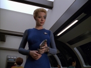 Filename=extant_StarTrek_VOY_5x05-OnceUponATime_00842.jpg
Filesize=167KiB
Dimensions=1200x900
Date added=Nov 12, 2019 extant_StarTrek_VOY_5x05-OnceUponATime_00842.jpg
