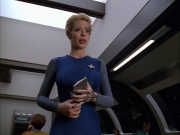 extant_StarTrek_VOY_5x05-OnceUponATime_00843.jpg