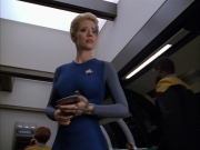 Filename=extant_StarTrek_VOY_5x05-OnceUponATime_00844.jpg
Filesize=151KiB
Dimensions=1200x900
Date added=Nov 12, 2019 extant_StarTrek_VOY_5x05-OnceUponATime_00844.jpg