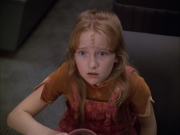 extant_StarTrek_VOY_5x05-OnceUponATime_00845.jpg
