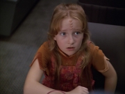 Filename=extant_StarTrek_VOY_5x05-OnceUponATime_00846.jpg
Filesize=138KiB
Dimensions=1200x900
Date added=Nov 12, 2019 extant_StarTrek_VOY_5x05-OnceUponATime_00846.jpg