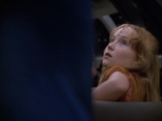 Filename=extant_StarTrek_VOY_5x05-OnceUponATime_00847.jpg
Filesize=125KiB
Dimensions=1200x900
Date added=Nov 12, 2019 extant_StarTrek_VOY_5x05-OnceUponATime_00847.jpg