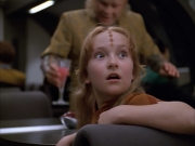 Filename=extant_StarTrek_VOY_5x05-OnceUponATime_00849.jpg
Filesize=148KiB
Dimensions=1200x900
Date added=Nov 12, 2019 extant_StarTrek_VOY_5x05-OnceUponATime_00849.jpg