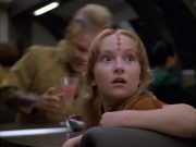 Filename=extant_StarTrek_VOY_5x05-OnceUponATime_00850.jpg
Filesize=149KiB
Dimensions=1200x900
Date added=Nov 12, 2019 extant_StarTrek_VOY_5x05-OnceUponATime_00850.jpg
