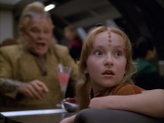 Filename=extant_StarTrek_VOY_5x05-OnceUponATime_00851.jpg
Filesize=154KiB
Dimensions=1200x900
Date added=Nov 12, 2019 extant_StarTrek_VOY_5x05-OnceUponATime_00851.jpg