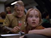 Filename=extant_StarTrek_VOY_5x05-OnceUponATime_00852.jpg
Filesize=155KiB
Dimensions=1200x900
Date added=Nov 12, 2019 extant_StarTrek_VOY_5x05-OnceUponATime_00852.jpg