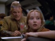 Filename=extant_StarTrek_VOY_5x05-OnceUponATime_00855.jpg
Filesize=153KiB
Dimensions=1200x900
Date added=Nov 12, 2019 extant_StarTrek_VOY_5x05-OnceUponATime_00855.jpg