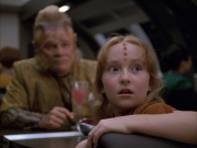 Filename=extant_StarTrek_VOY_5x05-OnceUponATime_00857.jpg
Filesize=152KiB
Dimensions=1200x900
Date added=Nov 12, 2019 extant_StarTrek_VOY_5x05-OnceUponATime_00857.jpg