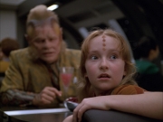 Filename=extant_StarTrek_VOY_5x05-OnceUponATime_00858.jpg
Filesize=156KiB
Dimensions=1200x900
Date added=Nov 12, 2019 extant_StarTrek_VOY_5x05-OnceUponATime_00858.jpg