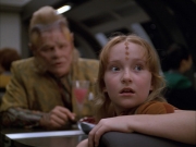 Filename=extant_StarTrek_VOY_5x05-OnceUponATime_00859.jpg
Filesize=155KiB
Dimensions=1200x900
Date added=Nov 12, 2019 extant_StarTrek_VOY_5x05-OnceUponATime_00859.jpg