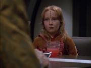 Filename=extant_StarTrek_VOY_5x05-OnceUponATime_00864.jpg
Filesize=130KiB
Dimensions=1200x900
Date added=Nov 12, 2019 extant_StarTrek_VOY_5x05-OnceUponATime_00864.jpg